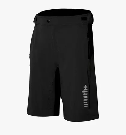 Velohose Herren RH+ Trail Short Grösse M