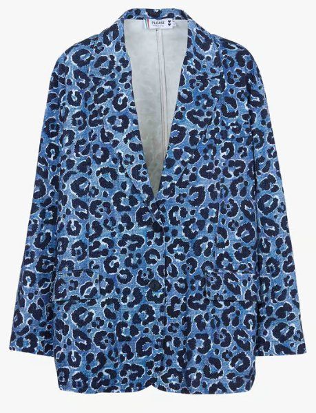 Completi & Tailleur: Ensemble Please, taille XXS – Nuovo (secondo la descrizione) da Vernayaz venduto da Veron1 2