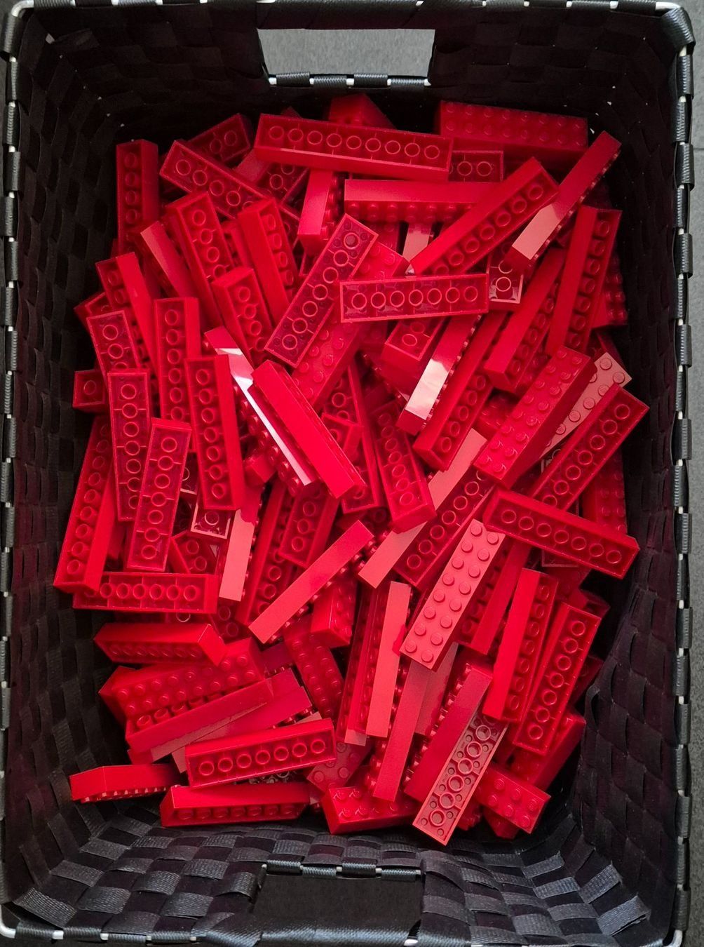 Lego Giocattoli: Lego Sammlung – Usato da Kaiseraugst venduto da mma_t85r 5