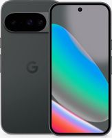 Google Pixel 10 128GB Obsidian – NEU & OVP – mit Rechnung