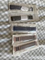 5 Sport Watch Straps for Fitbit versa (older model)