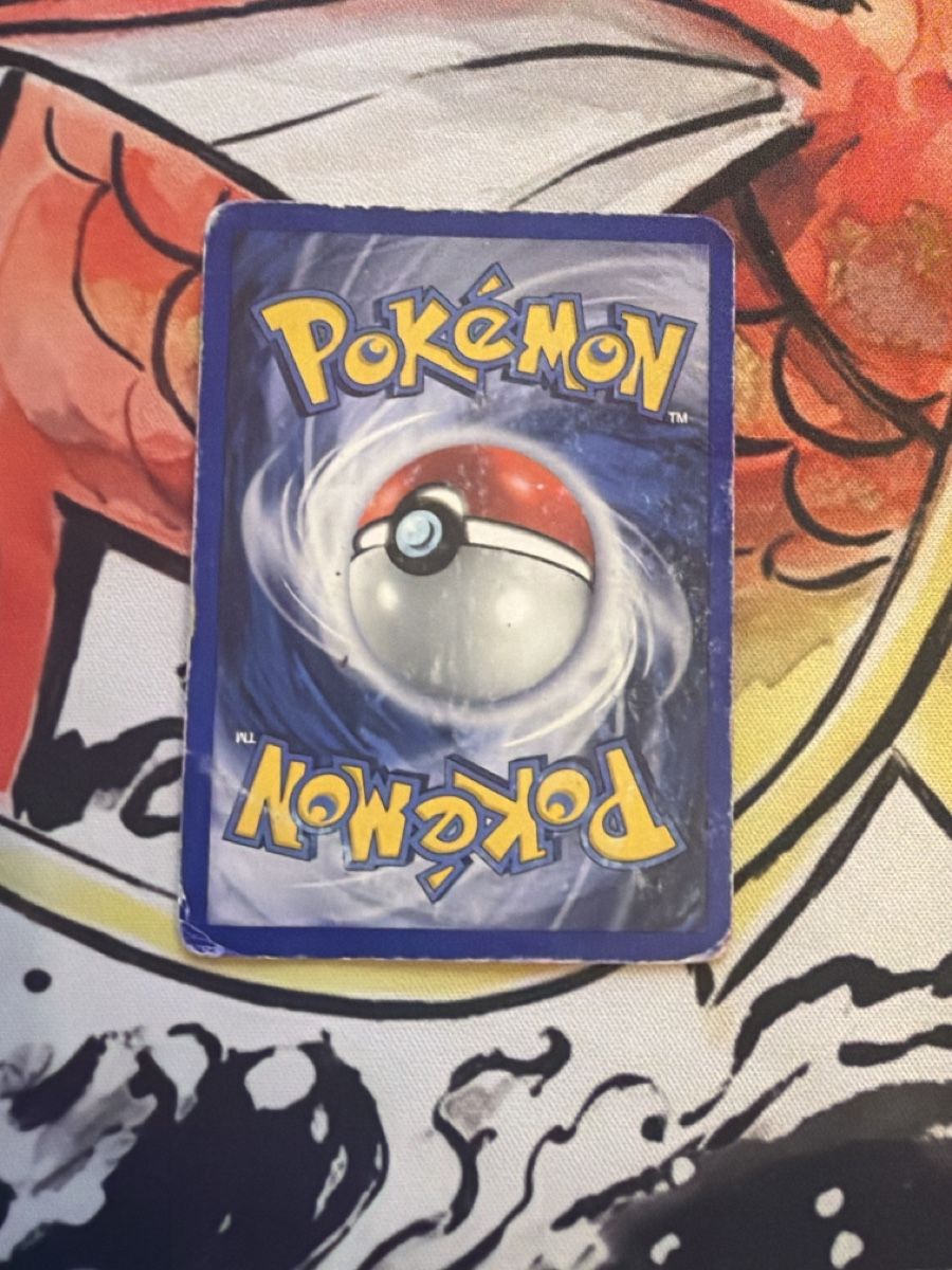 Cartoline: Pokémon FR Tyranocif ex 99/101 – Nuovo (secondo la descrizione) da Onex venduto da Shop2Rayan 1
