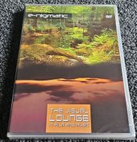 DVD: The Visual Lounge Neuverpackt