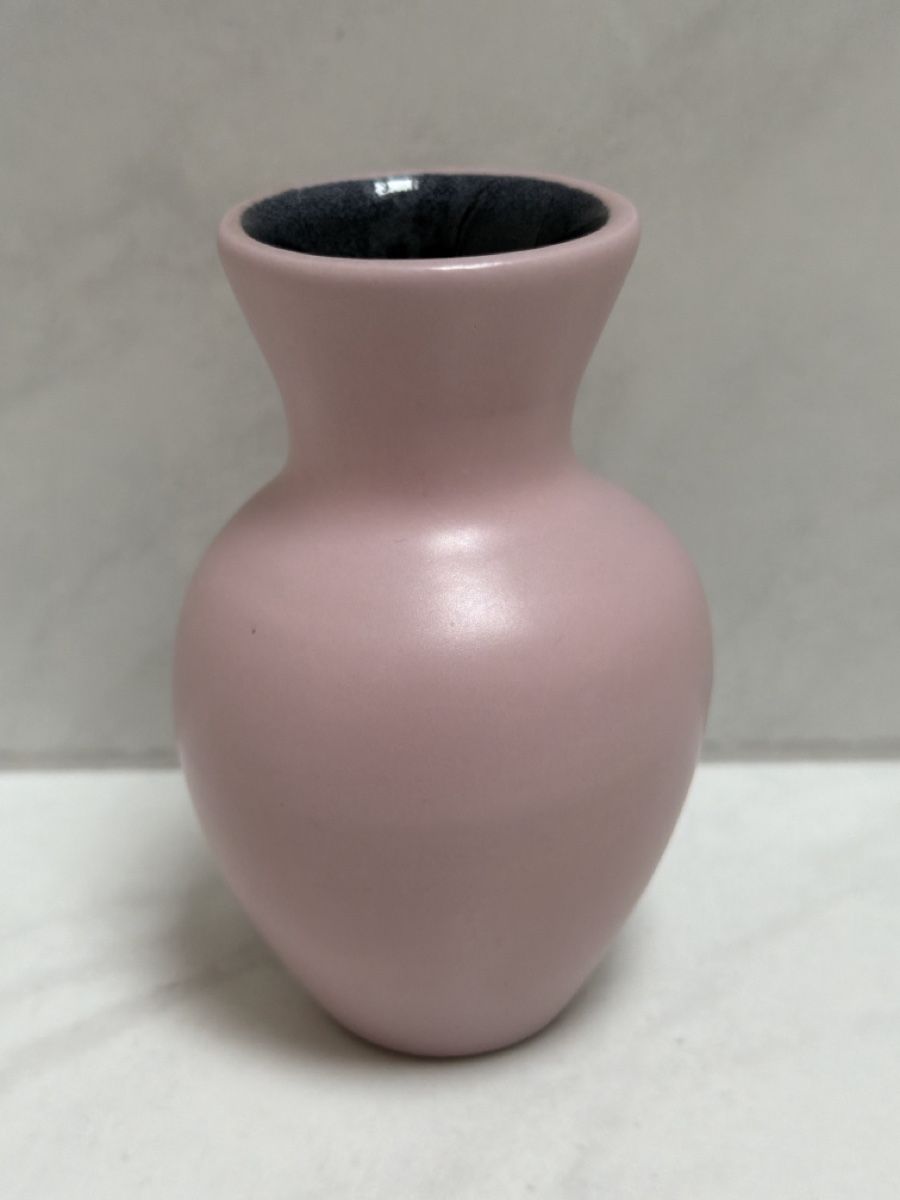 Rössler Vasi & Recipienti: Vase, Rössler Ersigen , Vintage. – Usato da Biberist venduto da Momo33