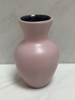 Vase, Rössler Ersigen , Vintage.