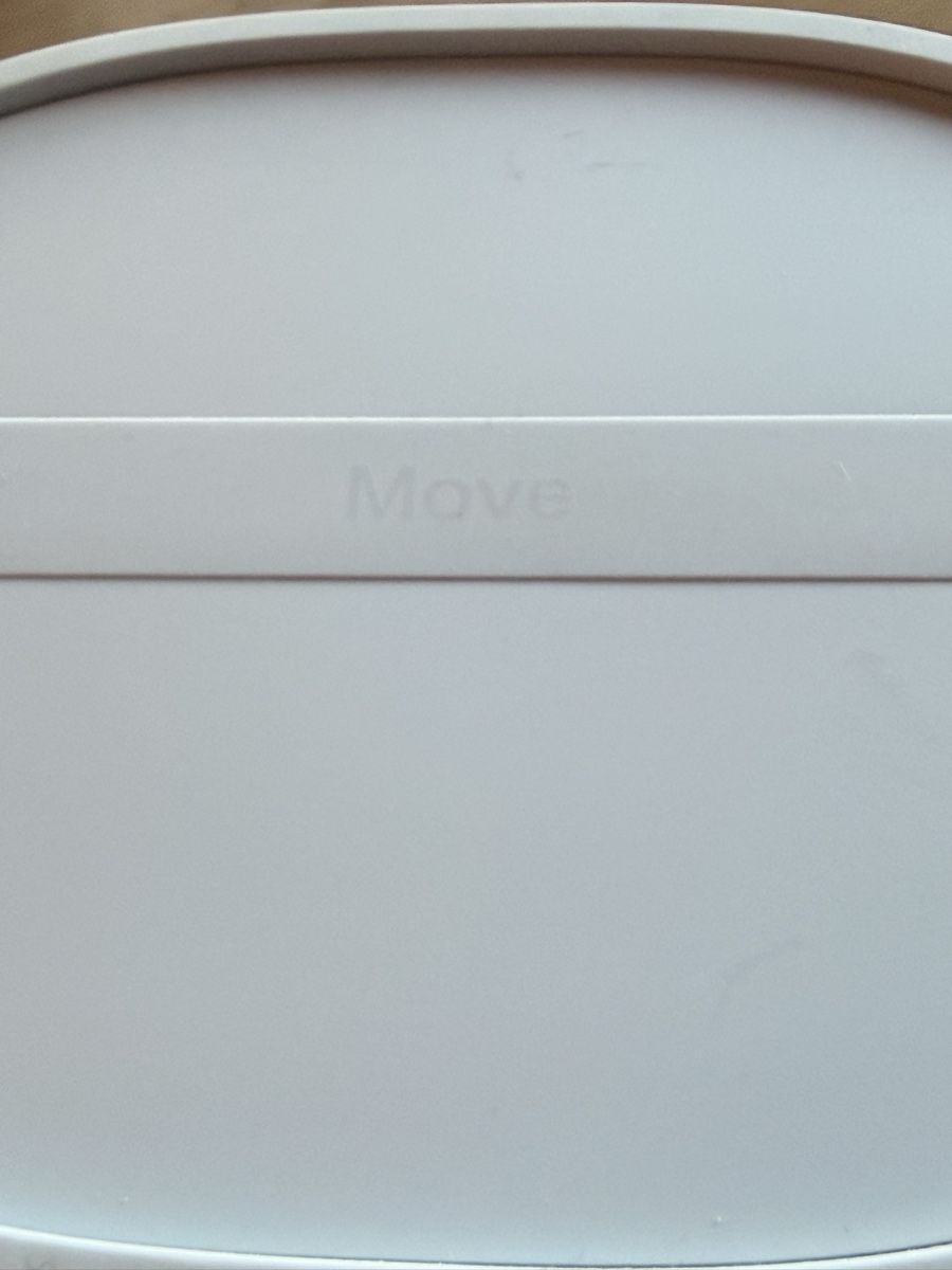 Sonos Haut-parleurs: Sonos Move – D'occasion à Davos Dorf par sst11 1