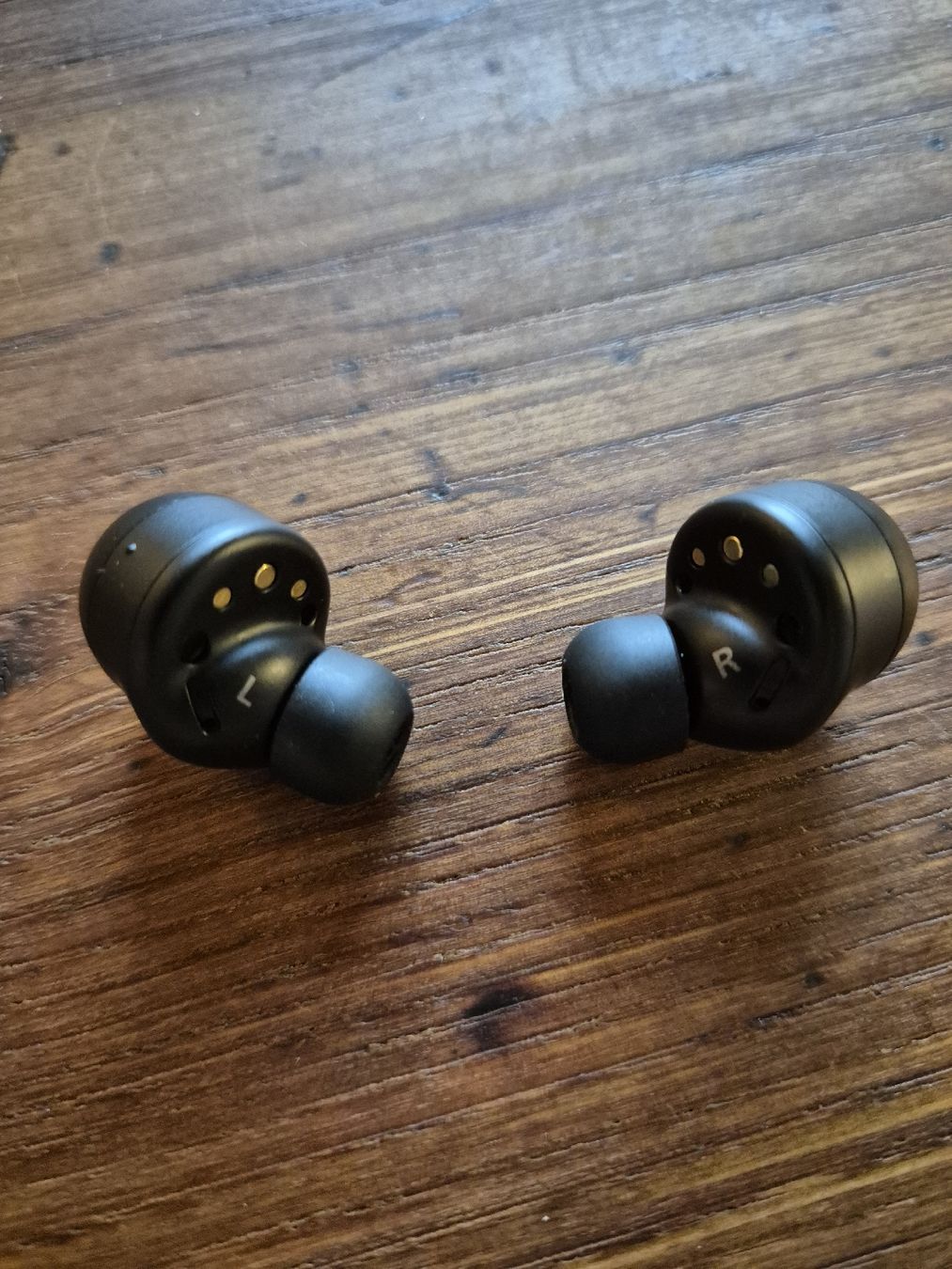 Technics Cuffie: Technics eah-az100 kopfhörer (ohne case) – Nuovo (secondo la descrizione) da Zürich venduto da SBodis 2