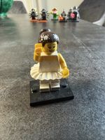 Lego Ballerina Minifigures Serie 15