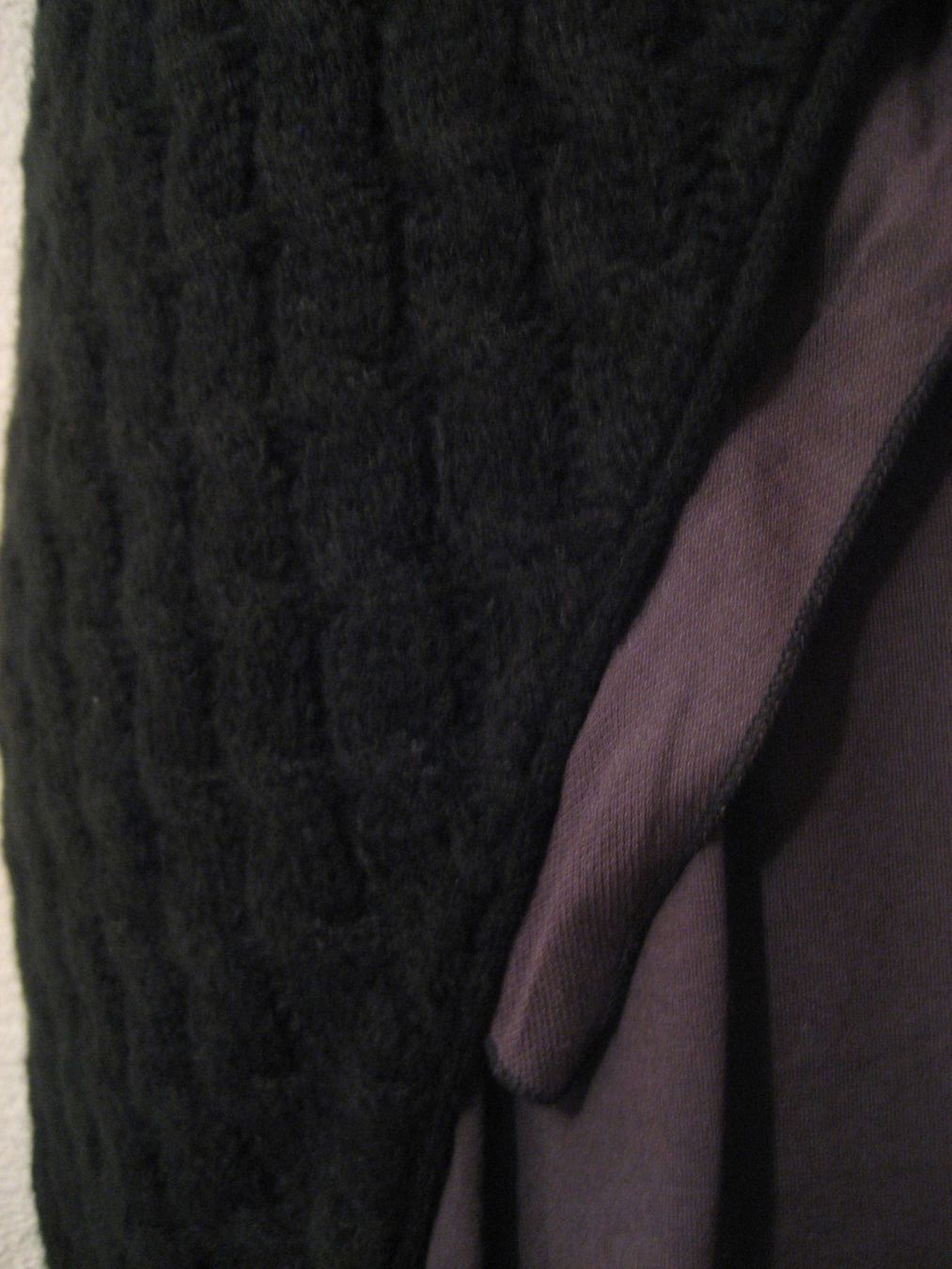 Vestiti: Robe taille S Mado et les Autres, neuve – Nuovo (secondo la descrizione) da Delémont venduto da marryb 4