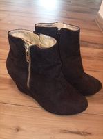Scarpe donna