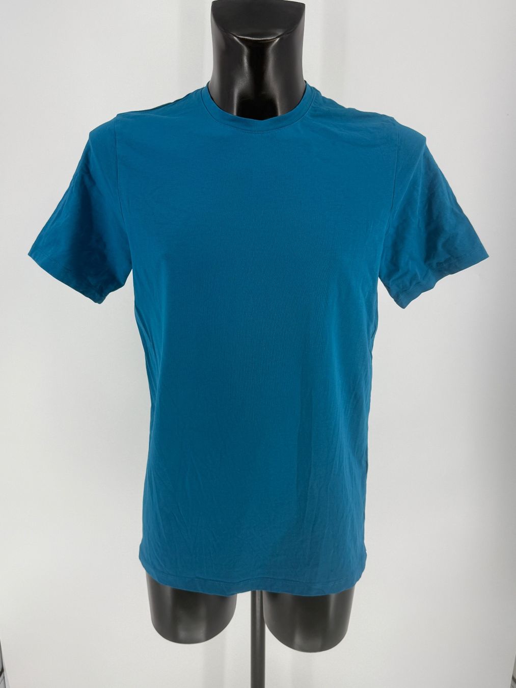 We T-shirt: Basic Shirt Gr. L von WE – Usato da Auenstein venduto da moin.