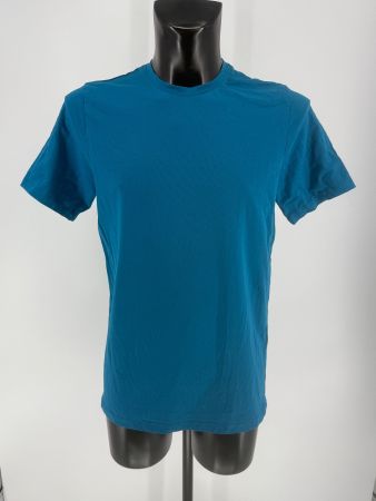 Basic Shirt Gr. L von WE