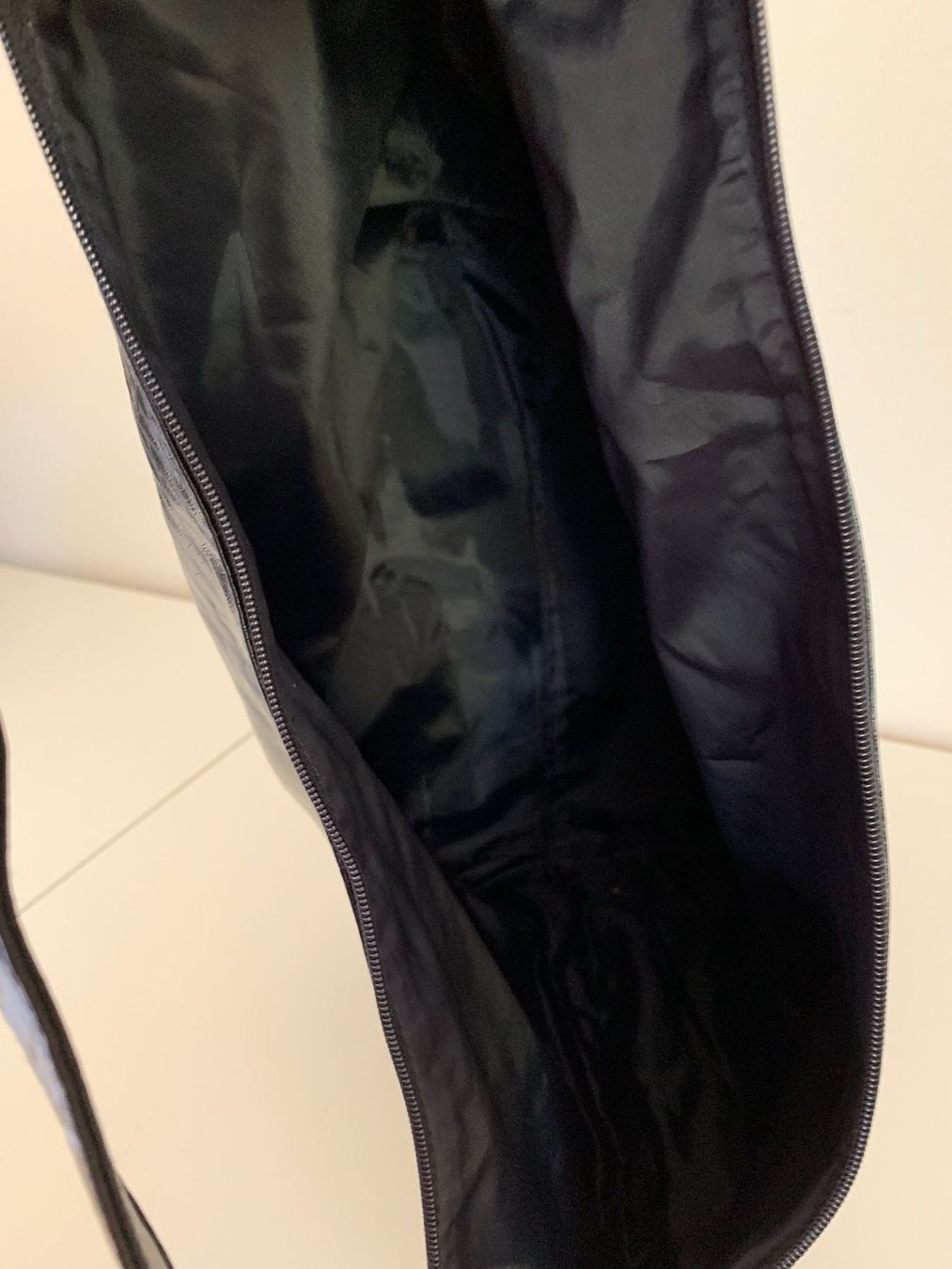 Estée Lauder Sacs femmes: Tasche ESTÉE LAUDER – Neuf (Voir description) à Zürich par ThaliaL 5