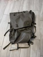 Rucksack Militär Armee