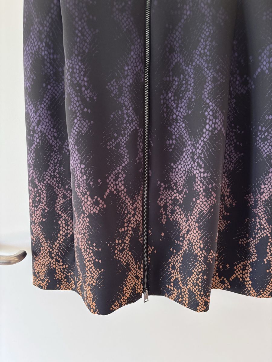 Marc Cain Vestiti:  Cocktailkleid/festliches Kleid – Nuovo e nell'imballaggio originale da Rafz venduto da ric_9hfy 7