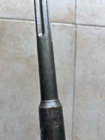 Beton Bohrer 28mm