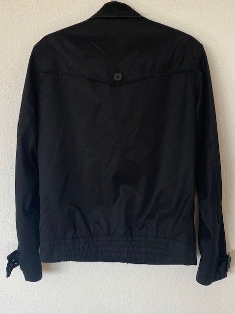H&M Giacche: Jacke H&M, Gr. EUR 50 – Nuovo (secondo la descrizione) da Pfaffhausen venduto da stepober 2