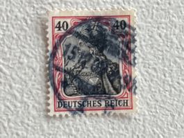 SALE ! DR Briefmarken ab 1 CHF (Gratis-Versand)