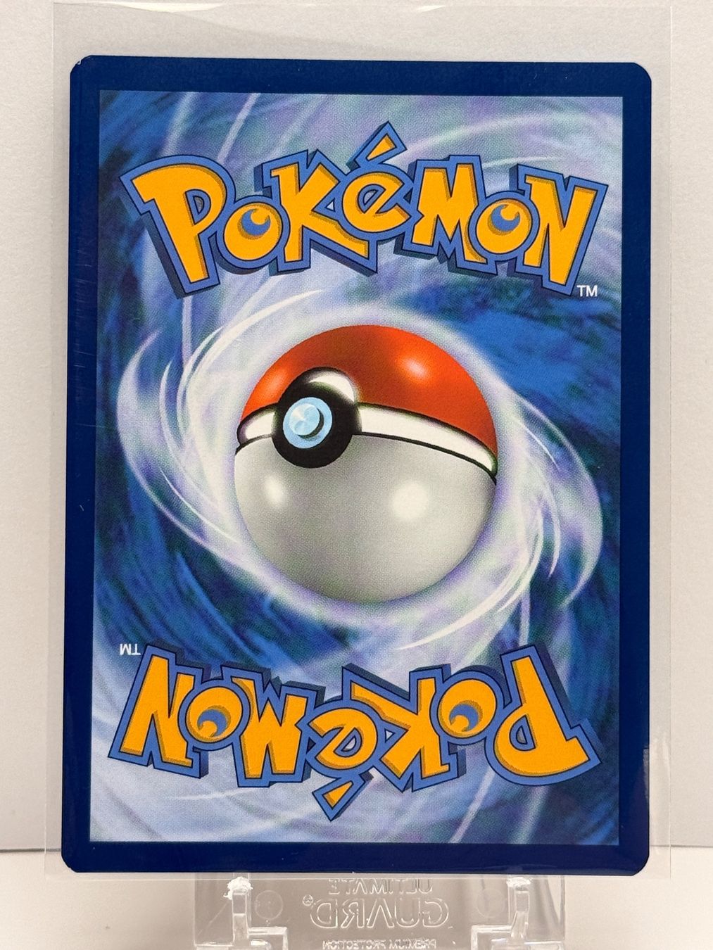 Pokémon Carte collezionabili: Ns Zekrom ASC 155/217 Reverse Holo DE NM – Nuovo (secondo la descrizione) da bern venduto da Wankdorf_Retro 1