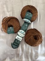 SCHULANA Sayonara 22-9975 braun