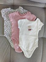 Baby Kurzärmelige Bodys