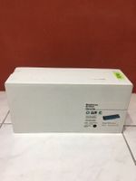 Brother TN-2120 2.600 Pages Laser Cartridge Black