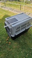 Hundebox Ferplast Atlas 60