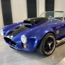 Profile image of Cobra.73