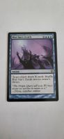 MTG – Blue Suns Zenith