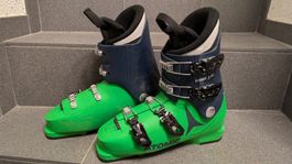 Atomic Hawx Jr R4 Skischuhe    Grösse 27/27.5
