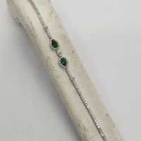 Echt 14K Gold Armband