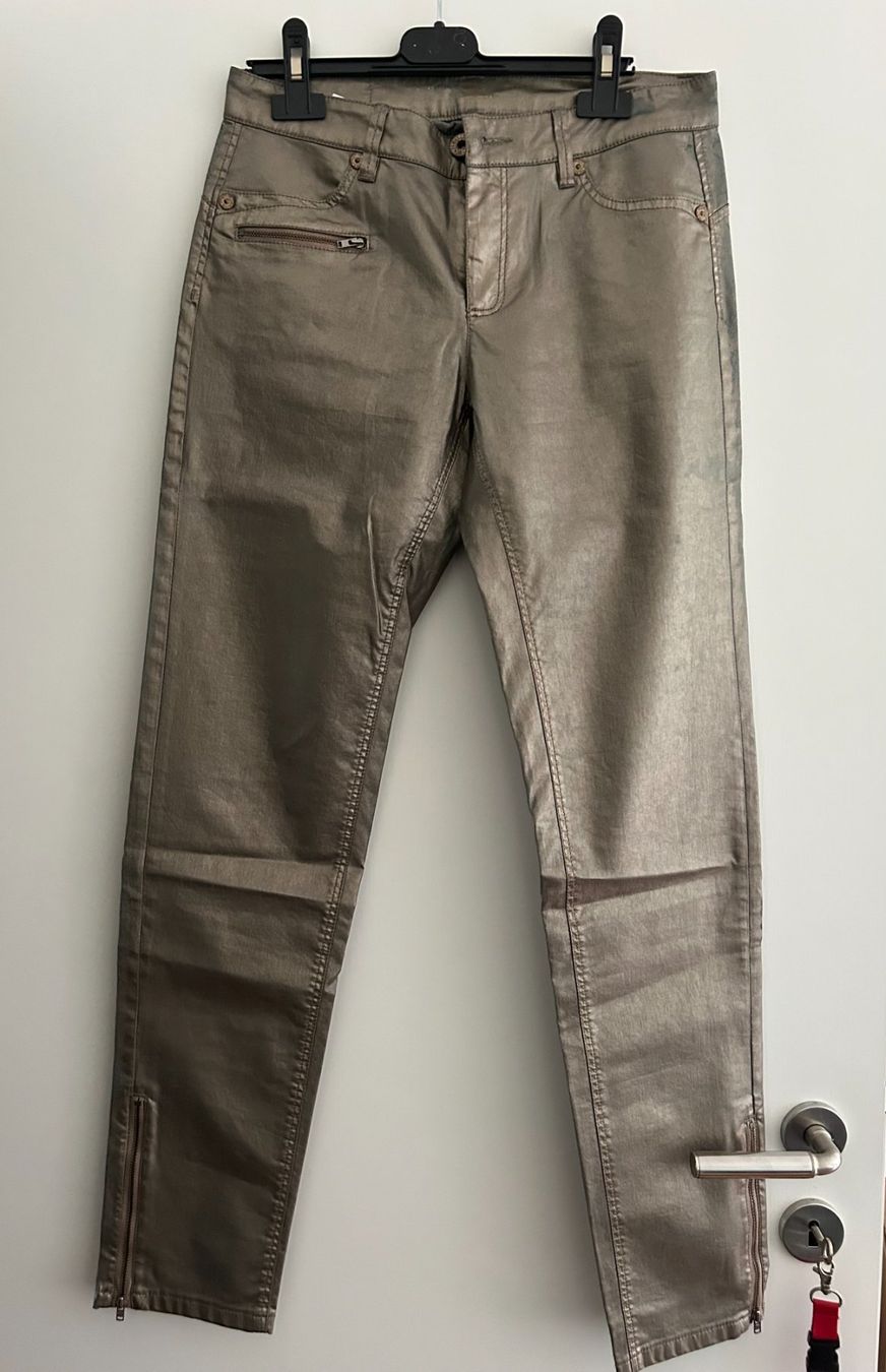 Raffaello Rossi Pantaloni: Hose, Raffaello Rossi – Usato da Binningen venduto da Rose_Basel
