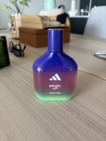 Adidas Spark Up Vibes Perfume 100 ml