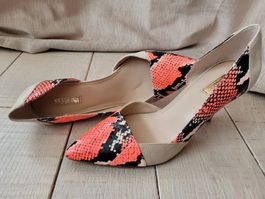 Pumps von Carvela