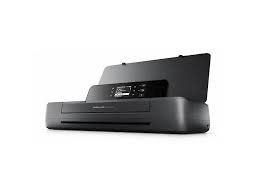 Hewlett Packard Stampanti: HP OfficeJet 200 Mobildrucker – Usato da Seewen SZ venduto da Timekeeper 1