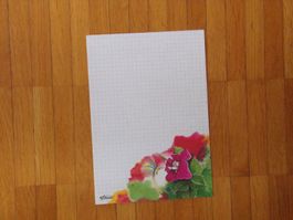Diddl Blatt   A5   Nr. 111