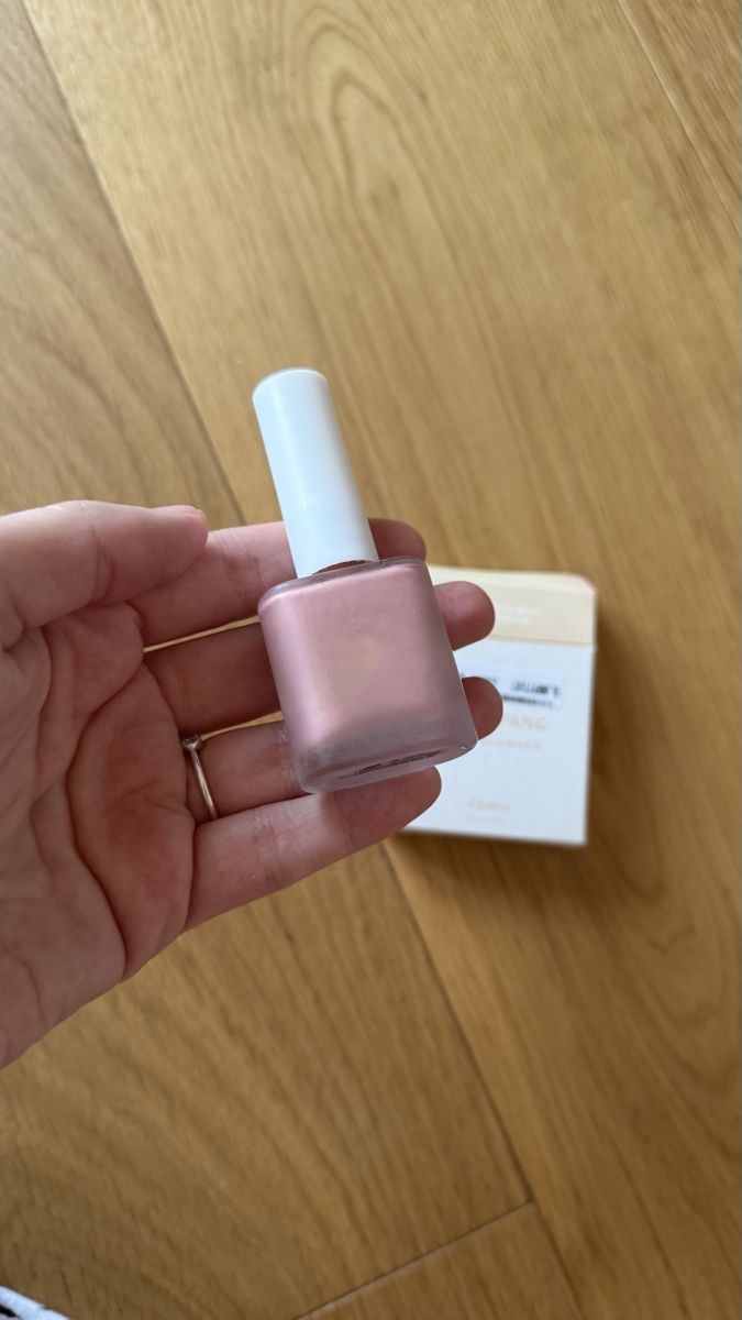 Make-up: A'pieu Juicy Pang Blusher – Neu (gemäss Beschreibung) aus St-Gingolph von Ynatka 3