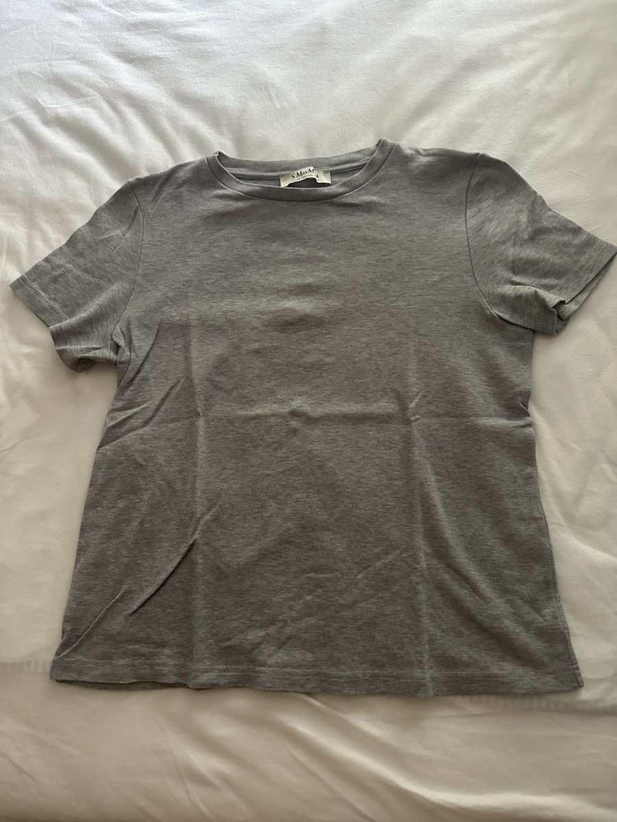 Max Mara T-shirts:  ‚S Max Mara T-Shirt – Neuf (Voir description) à Zürich par Michael-Berger 1