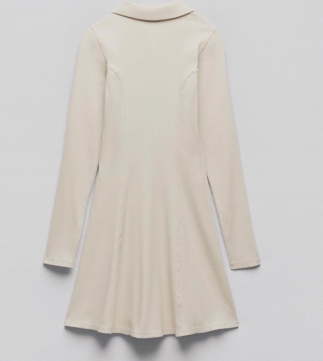 Zara Vestiti: Zara dress – Nuovo e nell'imballaggio originale da Opfikon venduto da MabelCouture 1