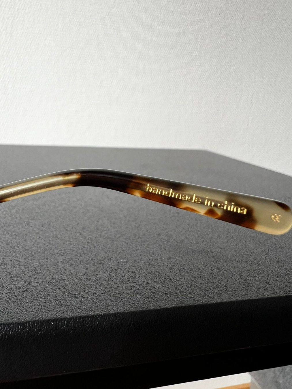 Occhiali & Lenti: women's sunglasses – Nuovo e nell'imballaggio originale da Riehen venduto da edu_92w7 3