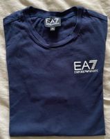 T-shirt Emporio Armani, 14ans