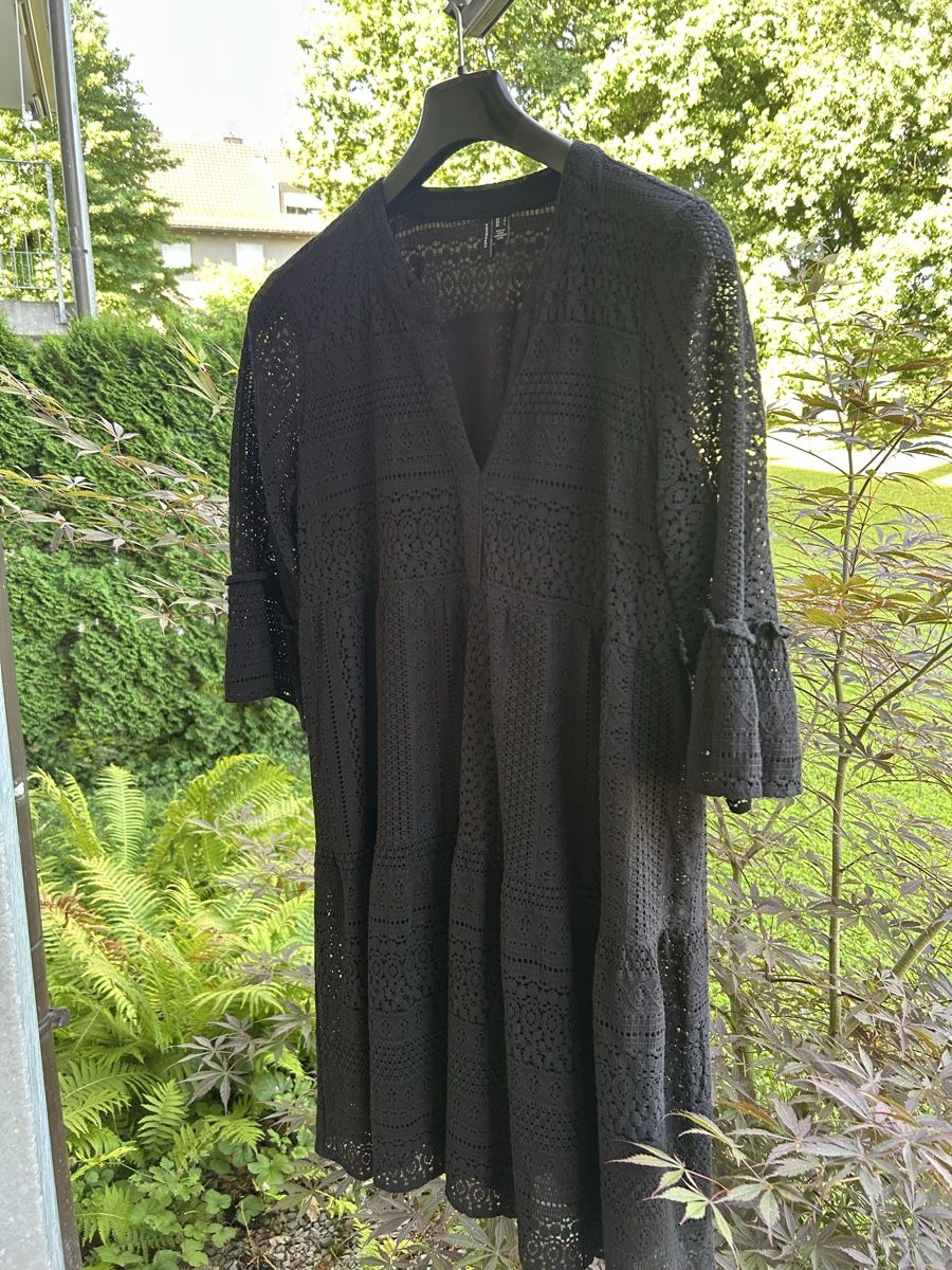 Vero Moda Robes: Kleid – Neuf (Voir description) à Richterswil par solisoli5 1