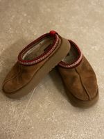 UGGS 37/38