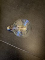 Philips E27 Glühbirne, 5 Stück, 7W, 2700k, 806lm