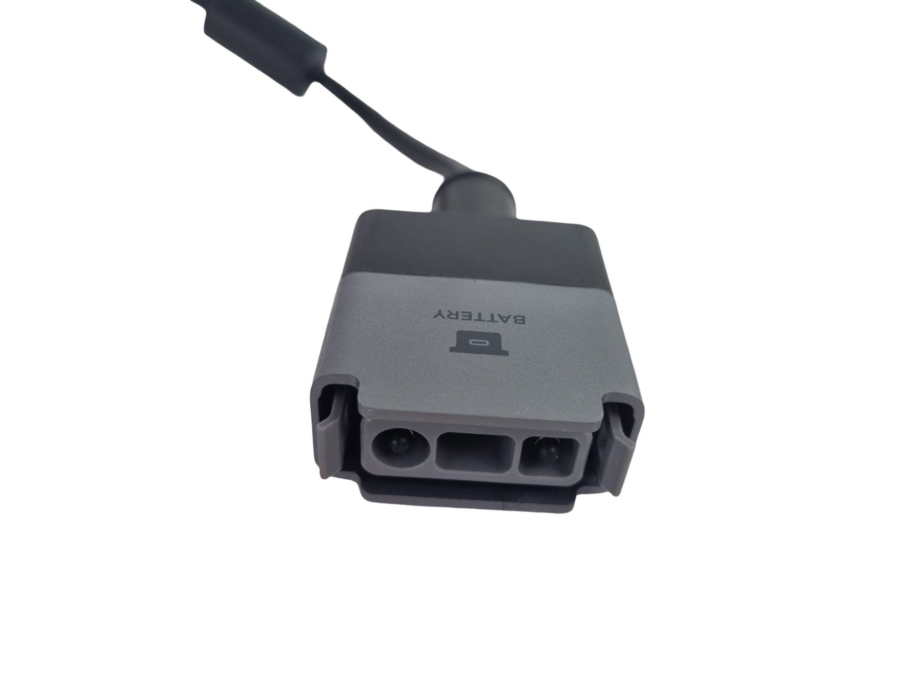 Ecoflow Cavi: ECOFLOW BKW-River Kabel MIt 12v Anschluss – Nuovo (secondo la descrizione) da Wangen b. Olten venduto da Restwert_Wangen 6