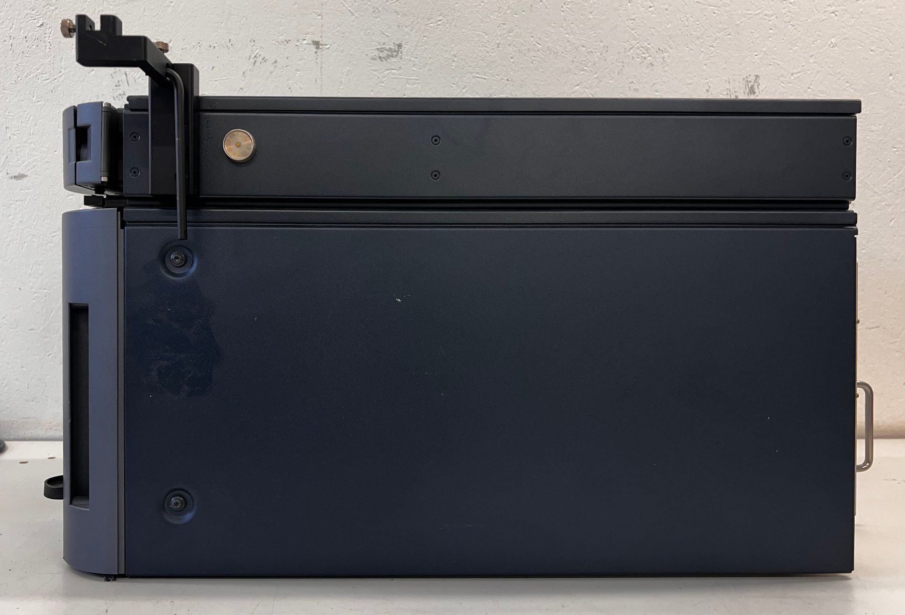 Accessori da laboratorio: Waters Nano Acquity UPLC Sample Manager – Usato da Niederdorf venduto da LeptonAG_Labor 3