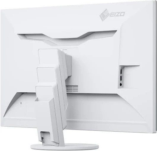 Eizo Ecrans: Eizo FlexScan EV2785 Display kaputt – Défectueux à Zihlschlacht par ena_n99x 3