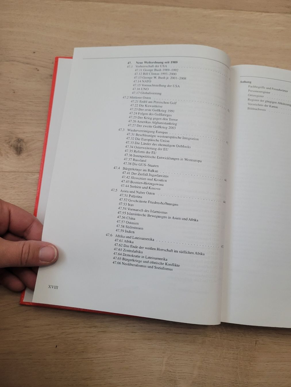 Livres: Buch Weltgeschichte 2 – D'occasion à Lupsingen par sta_wgg5 6