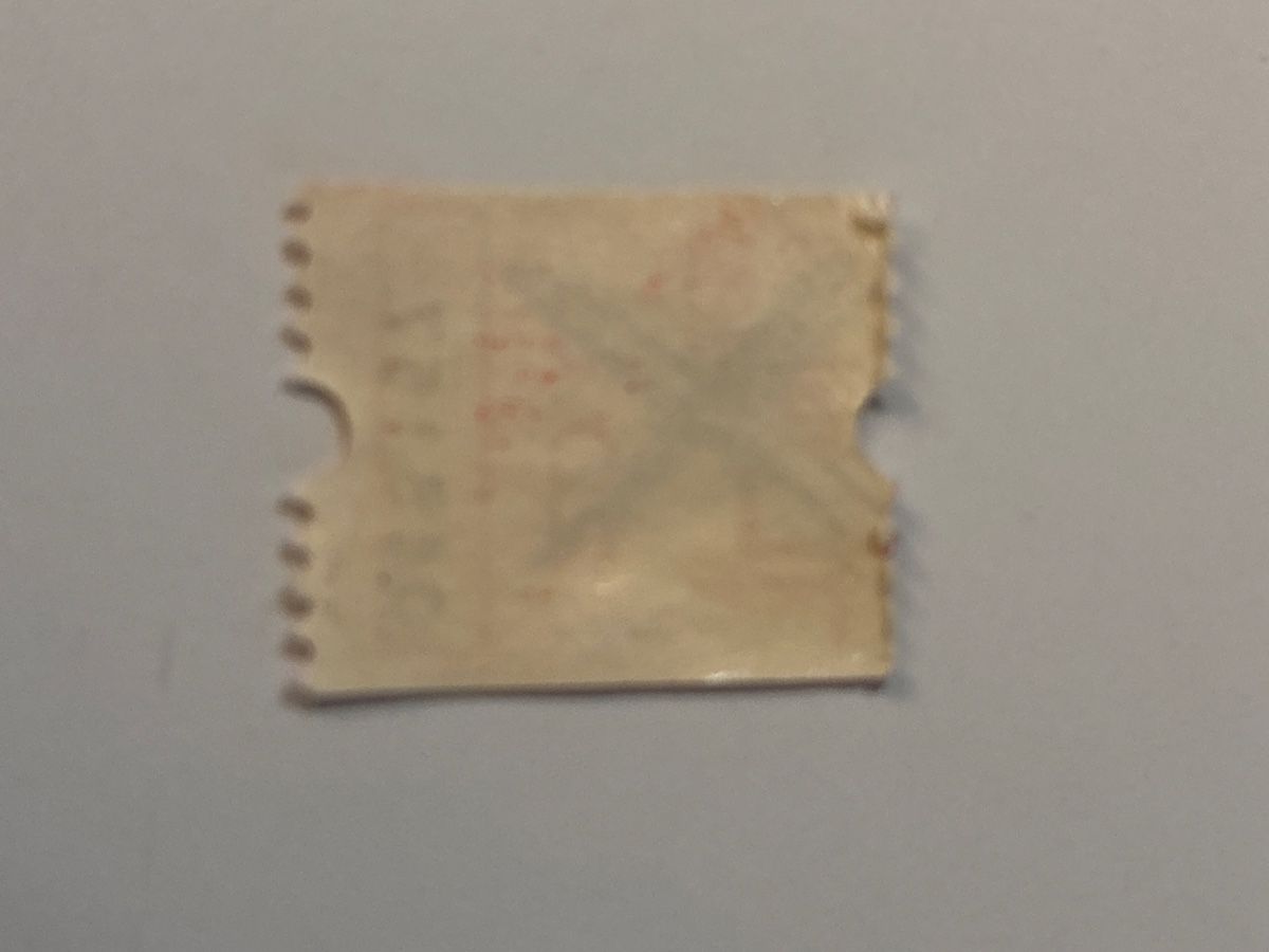 Tutti i francobolli: Briefmarke Timbre Colis transport Lausannois CHF0.20 – Usato da Zürich venduto da b.fabio 1