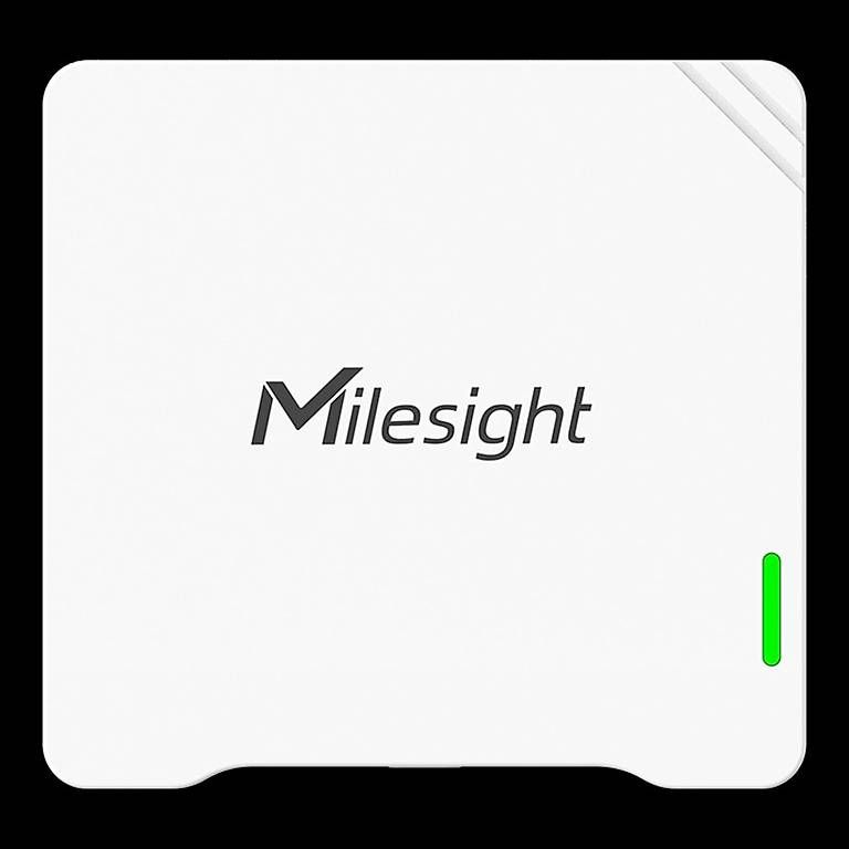 Messen: Milesight AM103L Raumklima-Überwachungssensor – Neu und originalverpackt aus Rüti ZH von Inovis_AG